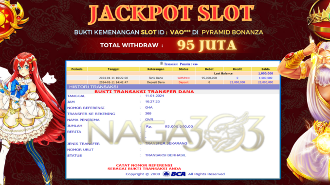 NG JP SLOT PAGI