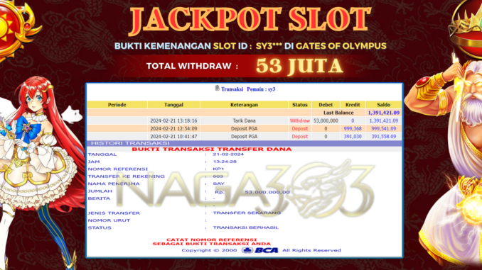 JP NAGA - SLOT (12)