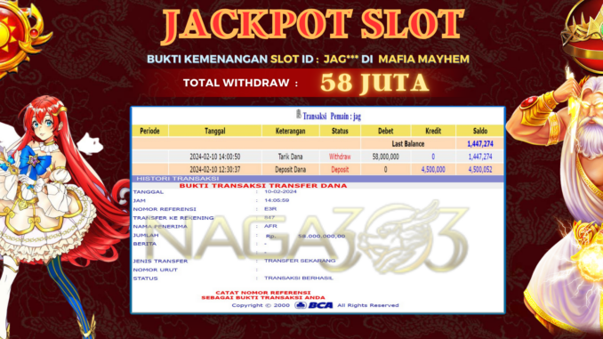 JP NAGA - SLOT (2)