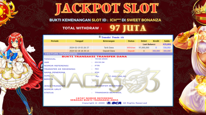 JP NAGA - SLOT (6)