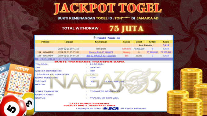 JP NAGA - TOGEL (2) (4)