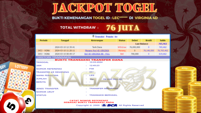 JP NAGA - TOGEL (3)
