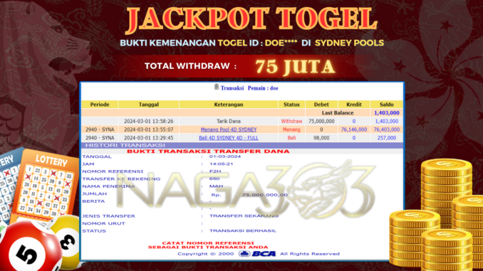 JP NAGA - TOGEL (3)