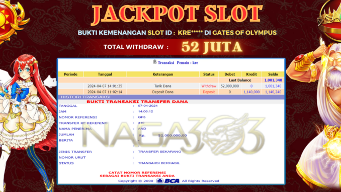 JP NAGA - SLOT (2)