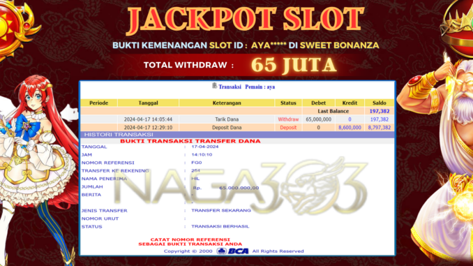 JP NAGA - SLOT (22)