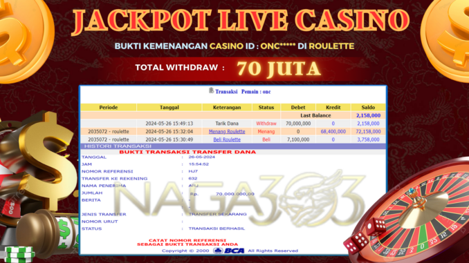 JP NAGA - CASINO (1) (3)