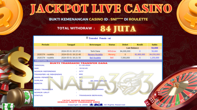 JP NAGA - CASINO (21)