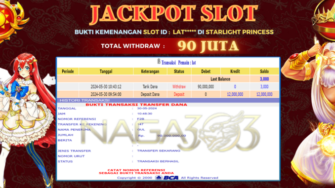 JP NAGA - SLOT (6) (2)