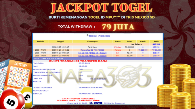 JP NAGA - TOGEL (1) (5)