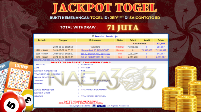 JP NAGA - TOGEL (29)