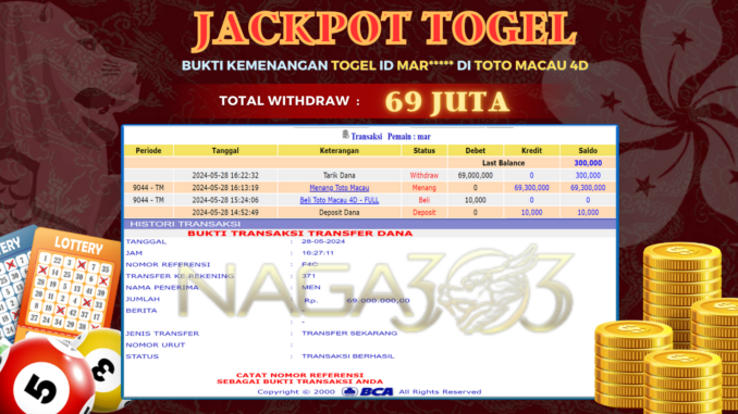 JP NAGA - TOGEL (3) (2)