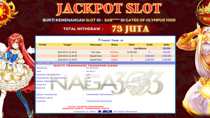 JP NAGA - SLOT (7) (3)