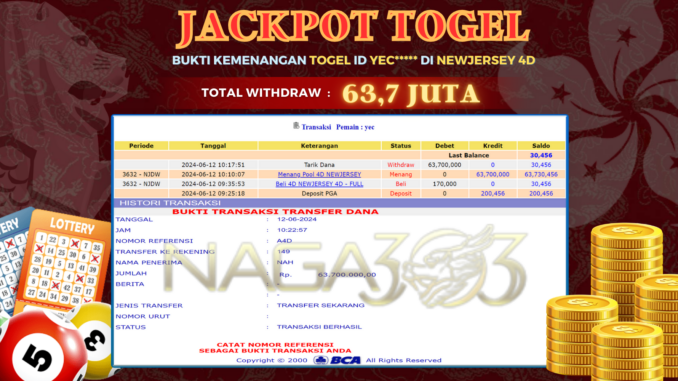 JP NAGA - TOGEL (19) (2)