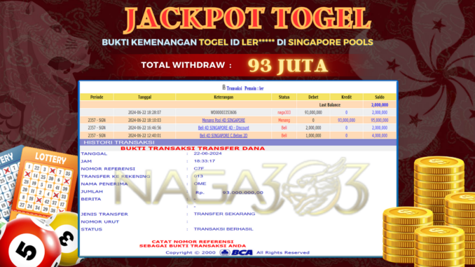 JP NAGA - TOGEL PAGI (3)