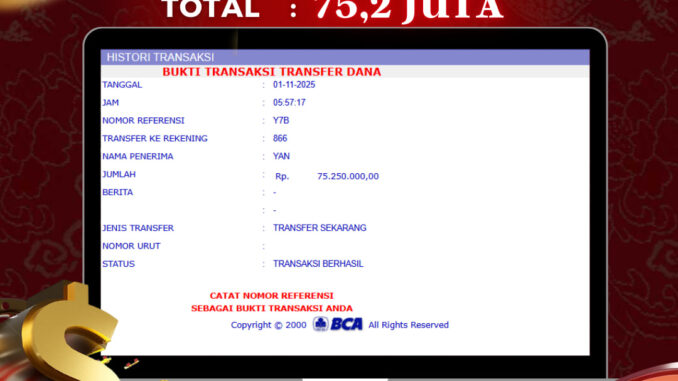photo_2025-11-02_10-09-13